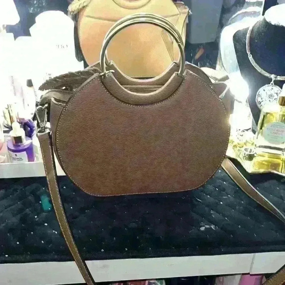 Simply Noelle Purse - Picture 4 of 5